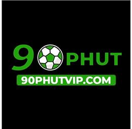 90phutvipcom