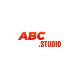 abc8studio