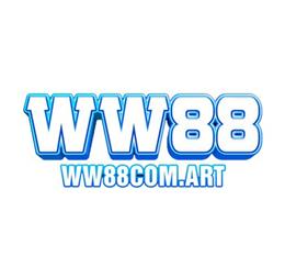 ww88comart