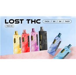 lost_thc_vapes