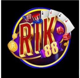 rik88link