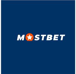 mostbetcom