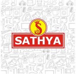 sathyaonlines