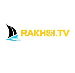 rakhoitvstream