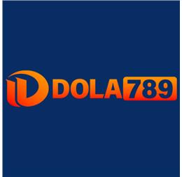 dola789blog