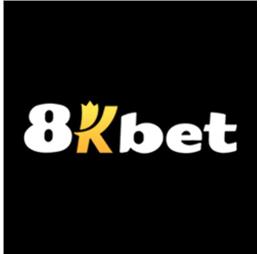 8kbet09com