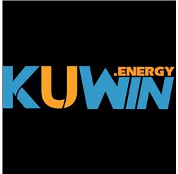 kuwinenergy