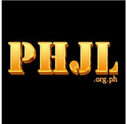 phjlorgph