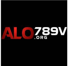 alo789vorg