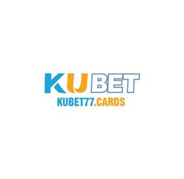 kubet77cards