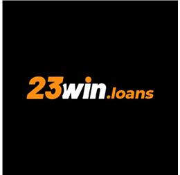 23winloans