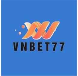 vnbet77site