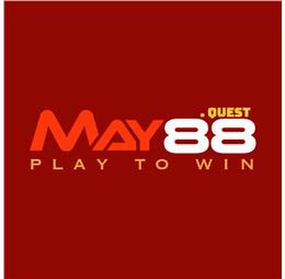 may88quest