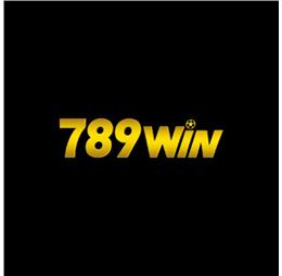 789winlol