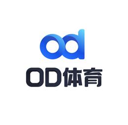 odsportorg