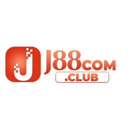 j88comclub