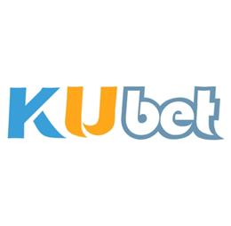 kubet3markets