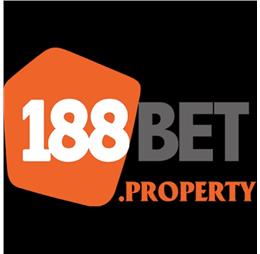 188betproperty