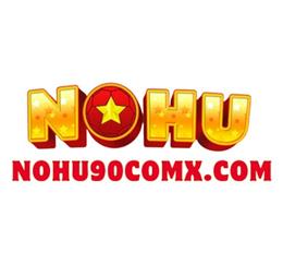 nohu90comx