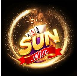 sunwinpulpmotion