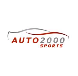 auto2000sports10