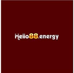 hello88energy