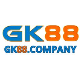 gk88company