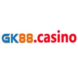 gk88casino