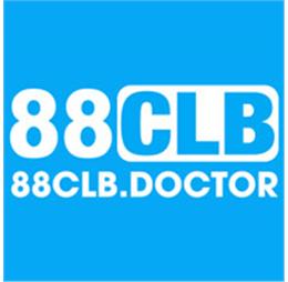 88clbdoctor