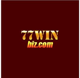 77winbizcom