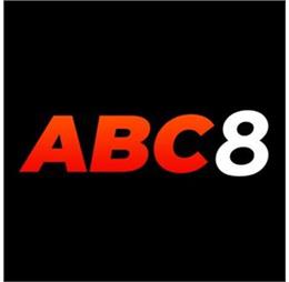 abc8skicom
