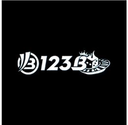 123bjetzt