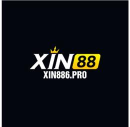 xin886pro