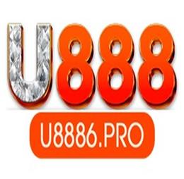 U8886pro