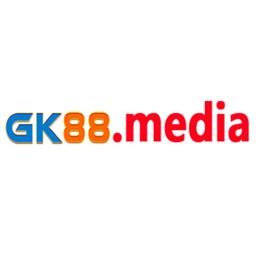 gk88media