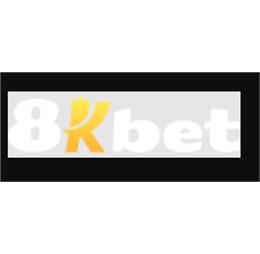 8kbethaus