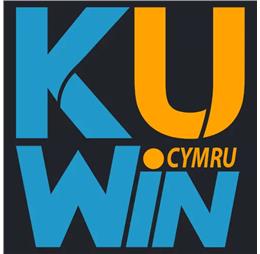 kuwincymru