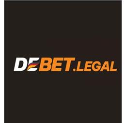 debetlegal