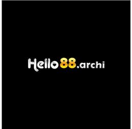 hello88archi