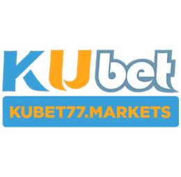 kubet77markets