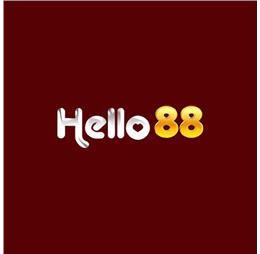 hello88faith