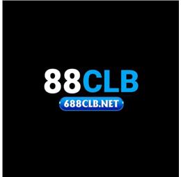 688clbnet