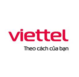 lapwifiviettellongan