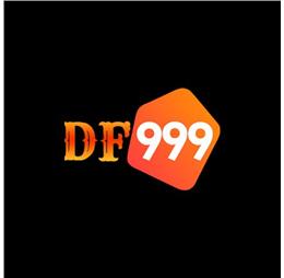 df999vnnet