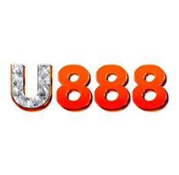 u888kdcom