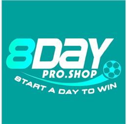 8dayproshop