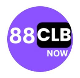 88clbnow