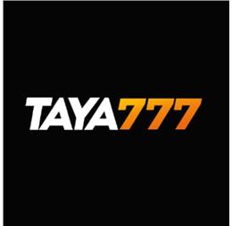 taya888orgph