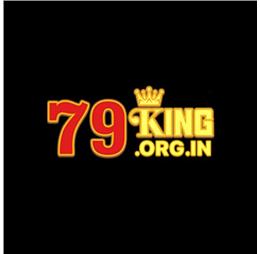 79kingorgin