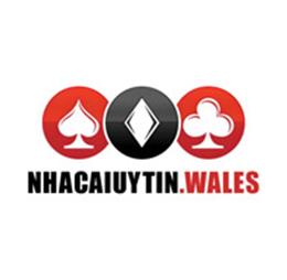 nhacaiuytinwales